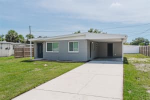 9184 86TH STREET, SEMINOLE, FL 33777 - MLS#MFRTB8405408
