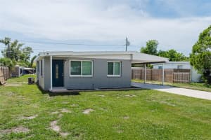 9184 86TH STREET, SEMINOLE, FL 33777 - MLS#MFRTB8405408
