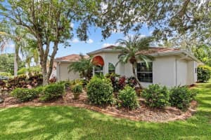 1160 CLIPPERS WAY, TARPON SPRINGS, FL 34689 Sold 08/26/25