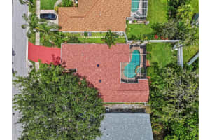 1160 CLIPPERS WAY, TARPON SPRINGS, FL 34689 Sold 08/26/25