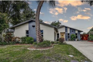 10900 65th Way N, PINELLAS PARK
