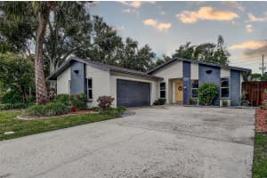 10900 65TH WAY, PINELLAS PARK, FL 33782 - MLS#MFRTB8405411