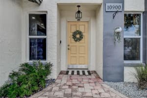 10900 65TH WAY, PINELLAS PARK, FL 33782 - MLS#MFRTB8405411