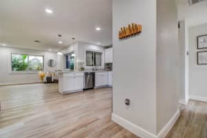 10900 65TH WAY, PINELLAS PARK, FL 33782 - MLS#MFRTB8405411