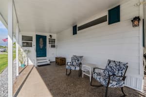 5421 MOHAWK STREET, ZEPHYRHILLS, FL 33542 - MLS#MFRTB8405412