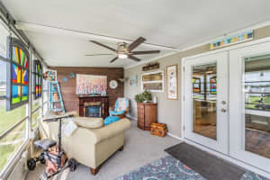 5421 MOHAWK STREET, ZEPHYRHILLS, FL 33542 - MLS#MFRTB8405412