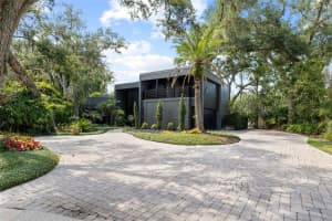 410 Montrose Ave, TEMPLE TERRACE