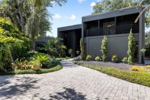 410 MONTROSE AVENUE, TEMPLE TERRACE, FL 33617 - MLS#MFRTB8405413