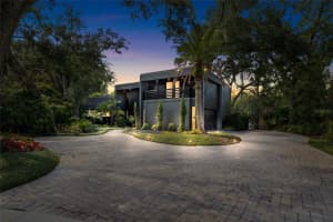 410 MONTROSE AVENUE, TEMPLE TERRACE, FL 33617 - MLS#MFRTB8405413