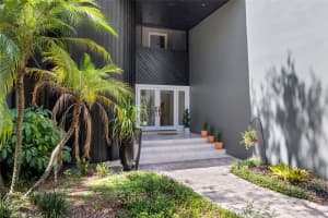 410 MONTROSE AVENUE, TEMPLE TERRACE, FL 33617 - MLS#MFRTB8405413