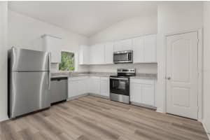 1306 CONGO COURT, POINCIANA, FL 34759 - MLS#MFRTB8405414