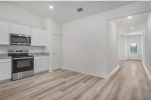 1306 CONGO COURT, POINCIANA, FL 34759 - MLS#MFRTB8405414