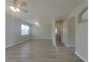 3600 CRESTHILL LANE, LAND O LAKES, FL 34639 - MLS#MFRTB8405416
