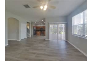 3600 CRESTHILL LANE, LAND O LAKES, FL 34639 - MLS#MFRTB8405416