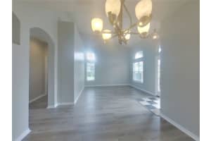 3600 CRESTHILL LANE, LAND O LAKES, FL 34639 - MLS#MFRTB8405416