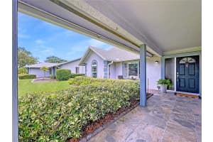 1437 STONEHENGE WAY, PALM HARBOR, FL 34683 Sold 08/22/25