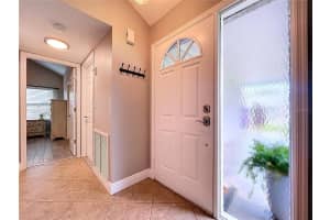 1437 STONEHENGE WAY, PALM HARBOR, FL 34683 Sold 08/22/25