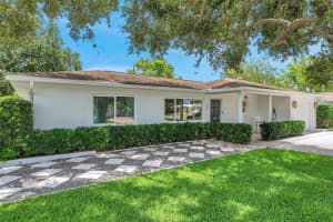 1803 42ND WAY, ST PETERSBURG, FL 33713 - MLS#MFRTB8405420