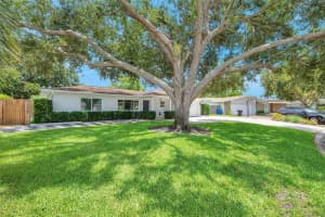 1803 42ND WAY, ST PETERSBURG, FL 33713 - MLS#MFRTB8405420