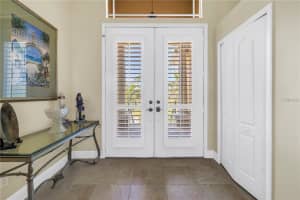 2101 POINTE ALEXIS DRIVE, TARPON SPRINGS, FL 34689 - MLS#MFRTB8405421