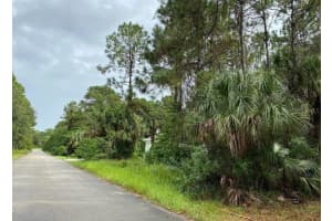 1372 HARVARD STREET, PALM BAY, FL 32908 Sold 08/15/25