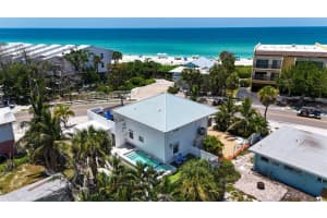 5613 Gulf Dr, HOLMES BEACH