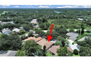 19024 DOVE CREEK DRIVE, TAMPA, FL 33647 Sold 09/16/25