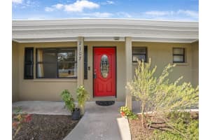 2107 LUMSDEN AVENUE, VALRICO, FL 33594 - MLS#MFRTB8405427