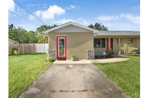 2107 LUMSDEN AVENUE, VALRICO, FL 33594 - MLS#MFRTB8405427