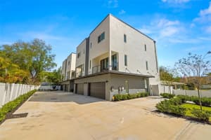 4311 W Fig St #1, TAMPA
