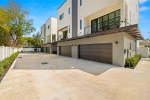 4311 FIG STREET, TAMPA, FL 33609 - MLS#MFRTB8405432