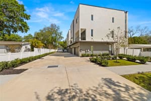 4311 FIG STREET, TAMPA, FL 33609 - MLS#MFRTB8405432