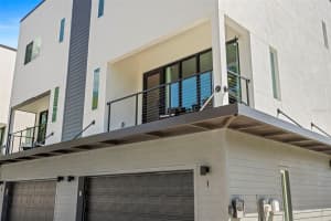 4311 FIG STREET, TAMPA, FL 33609 - MLS#MFRTB8405432