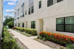1332 GRAY STREET, TAMPA, FL 33606 Sold 08/29/25