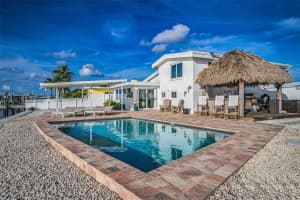 16137 4TH STREET, REDINGTON BEACH, FL 33708 - MLS#MFRTB8405434
