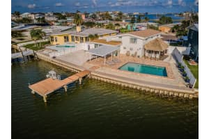 16137 4TH STREET, REDINGTON BEACH, FL 33708 - MLS#MFRTB8405434