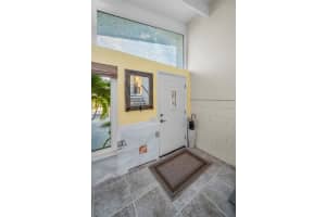 16137 4TH STREET, REDINGTON BEACH, FL 33708 - MLS#MFRTB8405434