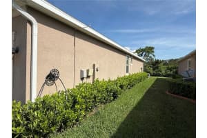 33193 SHADOW BRANCH LANE, WESLEY CHAPEL, FL 33545 - MLS#MFRTB8405435