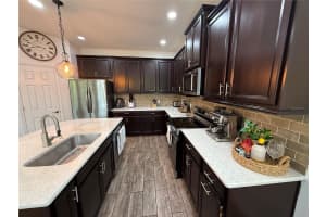 33193 SHADOW BRANCH LANE, WESLEY CHAPEL, FL 33545 - MLS#MFRTB8405435