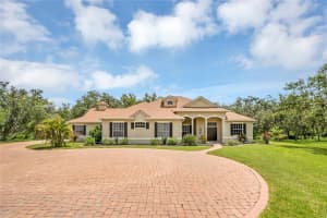 5322 Deer Forest Pl, PARRISH
