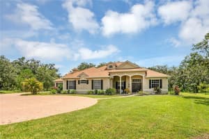 5322 DEER FOREST PLACE, PARRISH, FL 34219 - MLS#MFRTB8405438