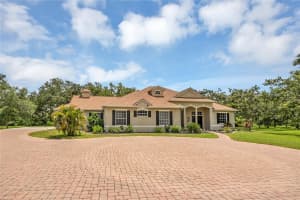 5322 DEER FOREST PLACE, PARRISH, FL 34219 - MLS#MFRTB8405438