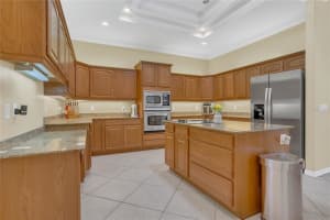 5322 DEER FOREST PLACE, PARRISH, FL 34219 - MLS#MFRTB8405438