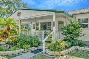 1308 HULL STREET, GULFPORT, FL 33707 - MLS#MFRTB8405440