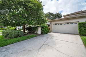 2555 Northfield Ln, CLEARWATER