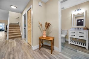2555 NORTHFIELD LANE, CLEARWATER, FL 33761 - MLS#MFRTB8405441