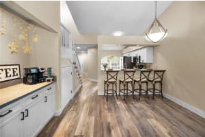 2555 NORTHFIELD LANE, CLEARWATER, FL 33761 - MLS#MFRTB8405441