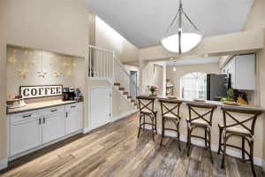 2555 NORTHFIELD LANE, CLEARWATER, FL 33761 - MLS#MFRTB8405441