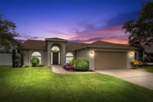 3800 102ND PLACE, CLEARWATER, FL 33762 Sold 08/22/25