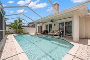 3800 102ND PLACE, CLEARWATER, FL 33762 Sold 08/22/25